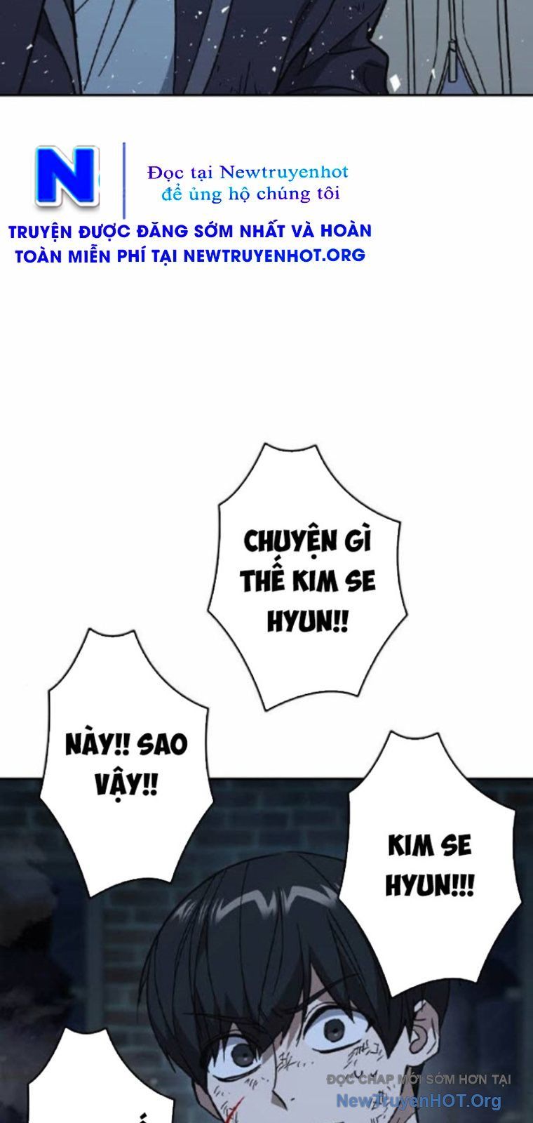 page_39