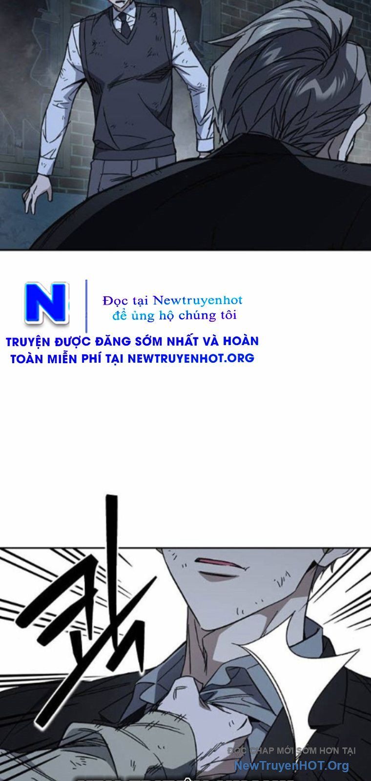 page_41