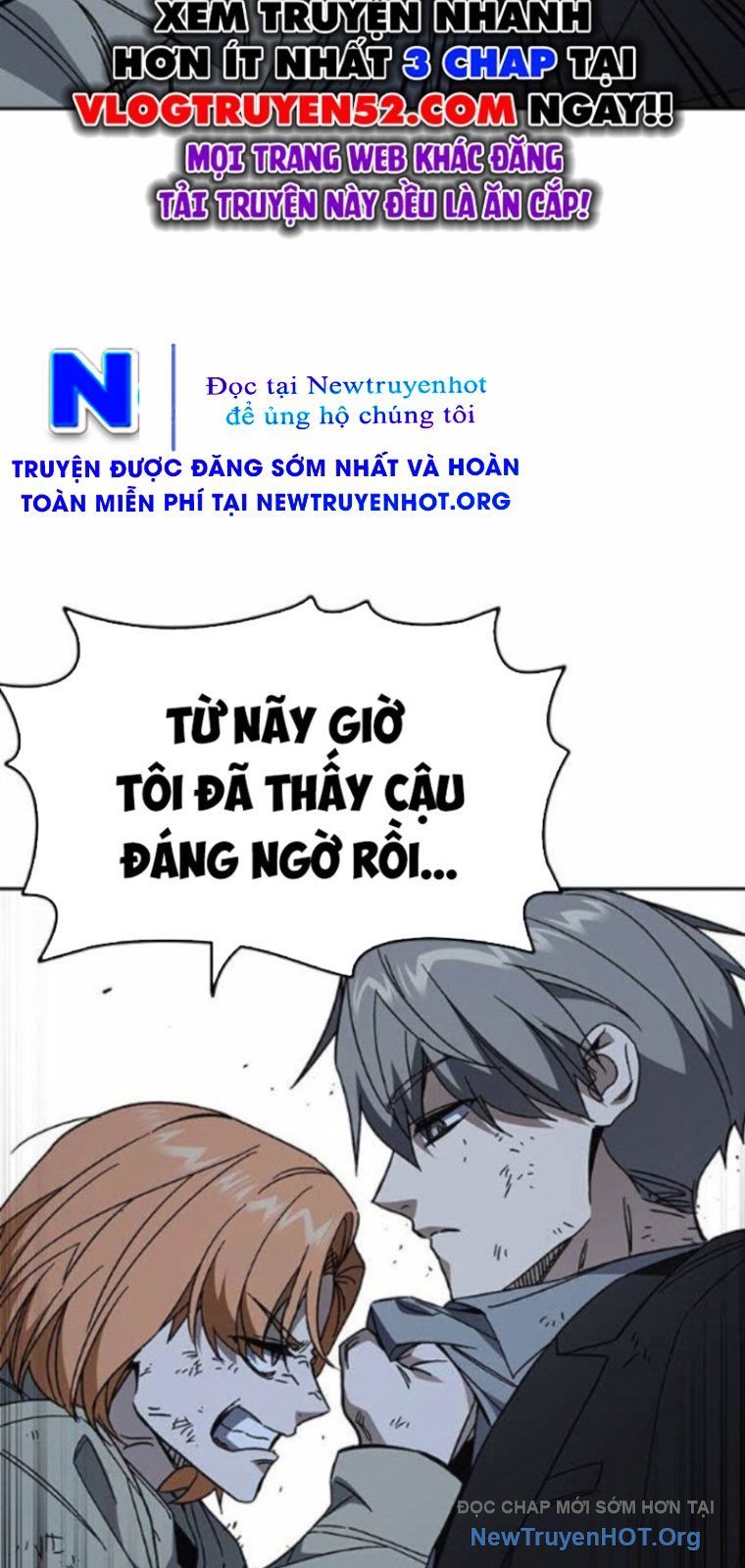 page_42