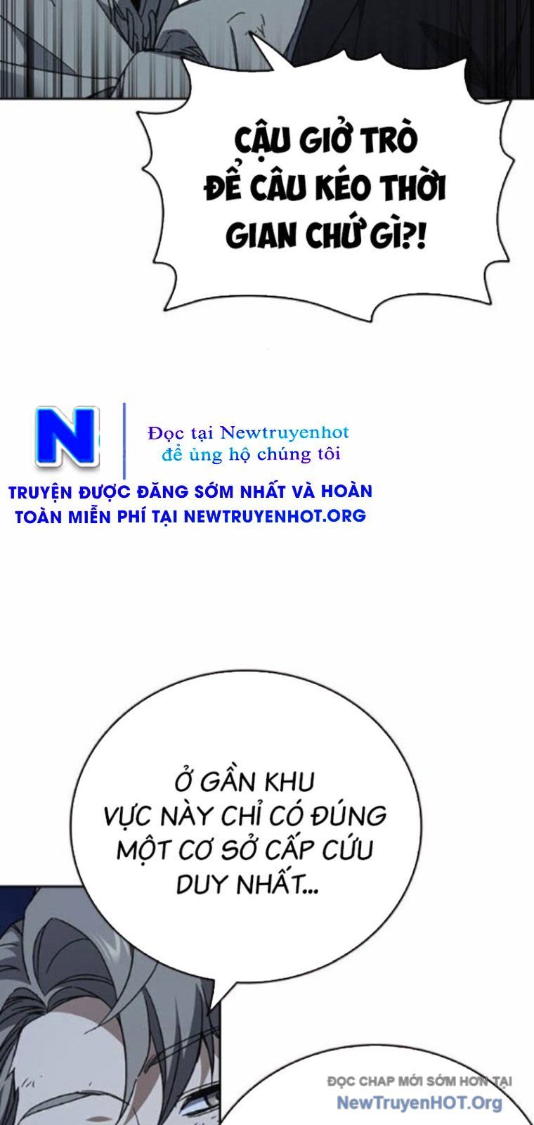 page_43