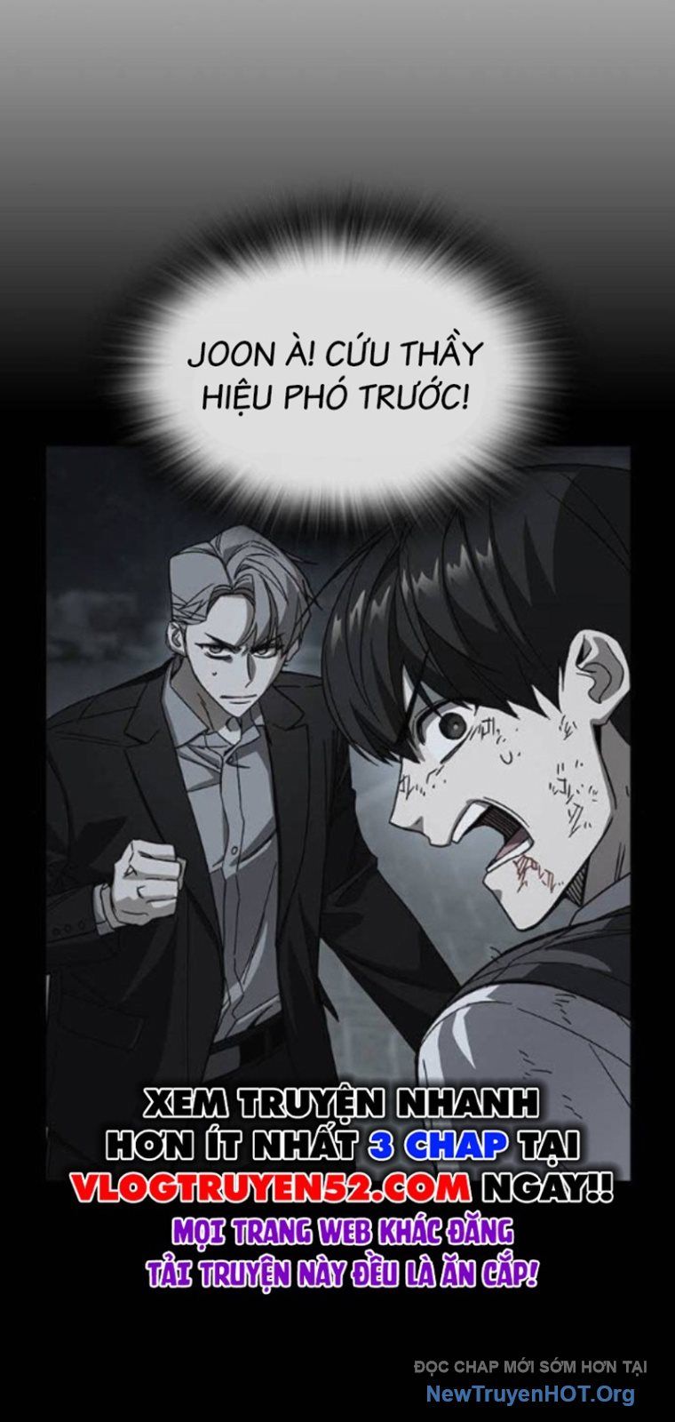 page_45
