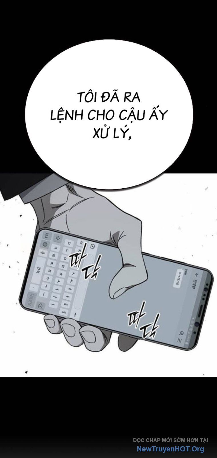 page_46
