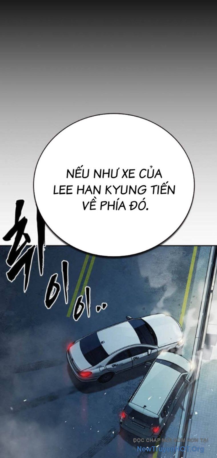 page_47