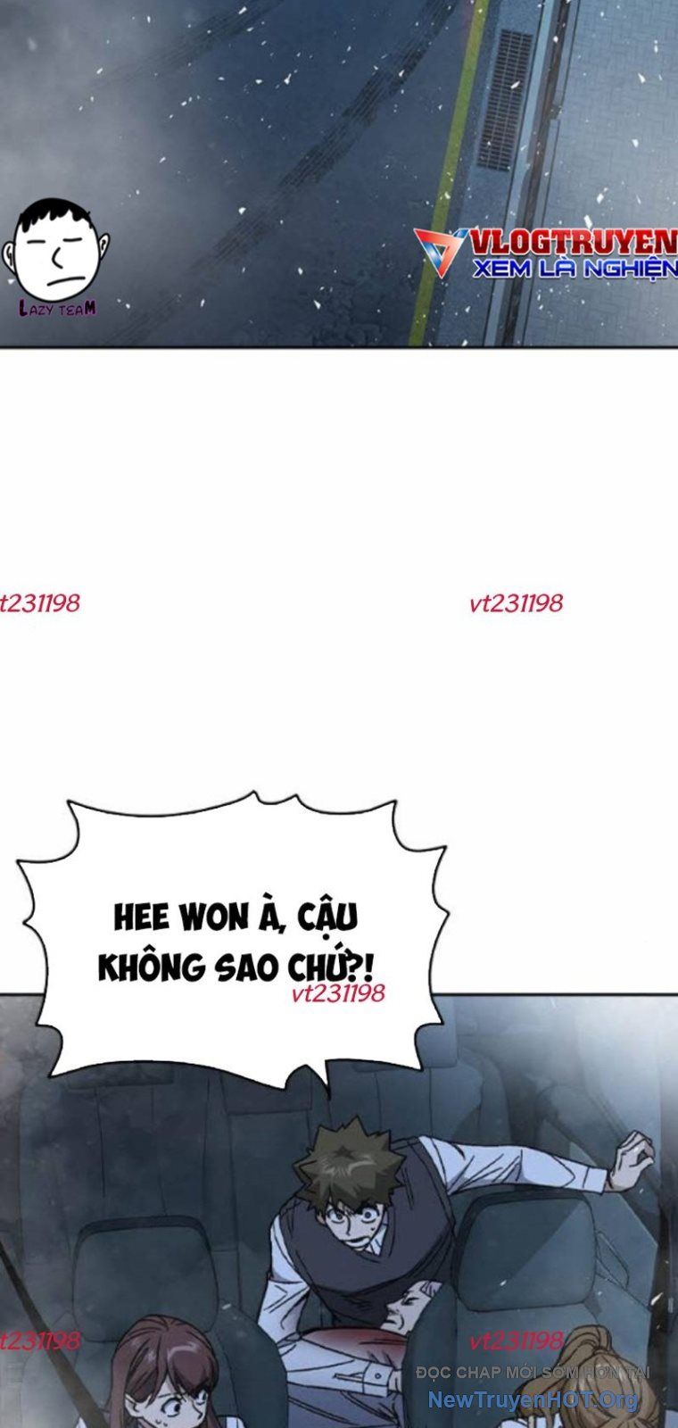 page_48