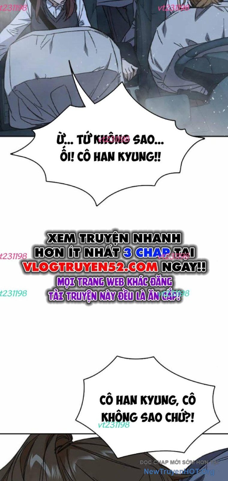 page_49