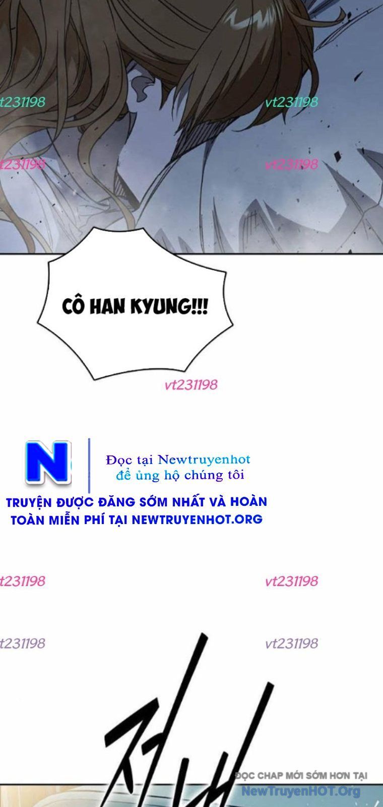 page_50