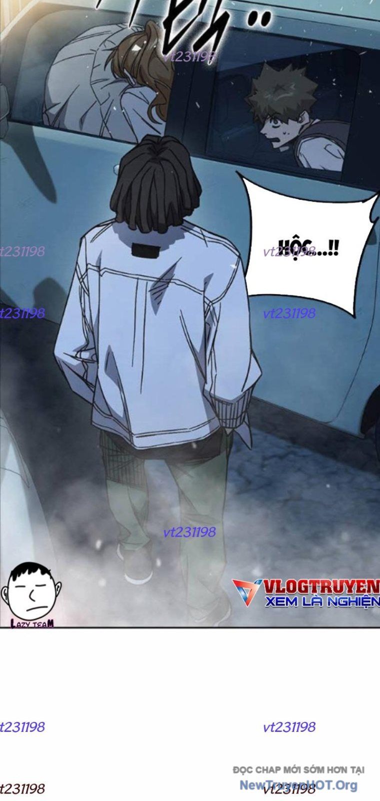 page_51