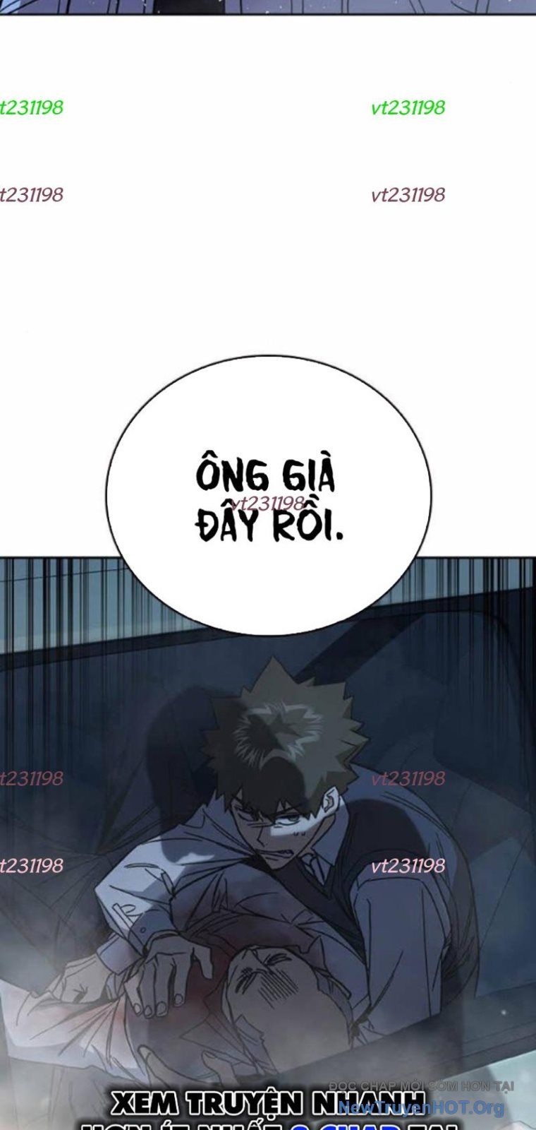 page_53