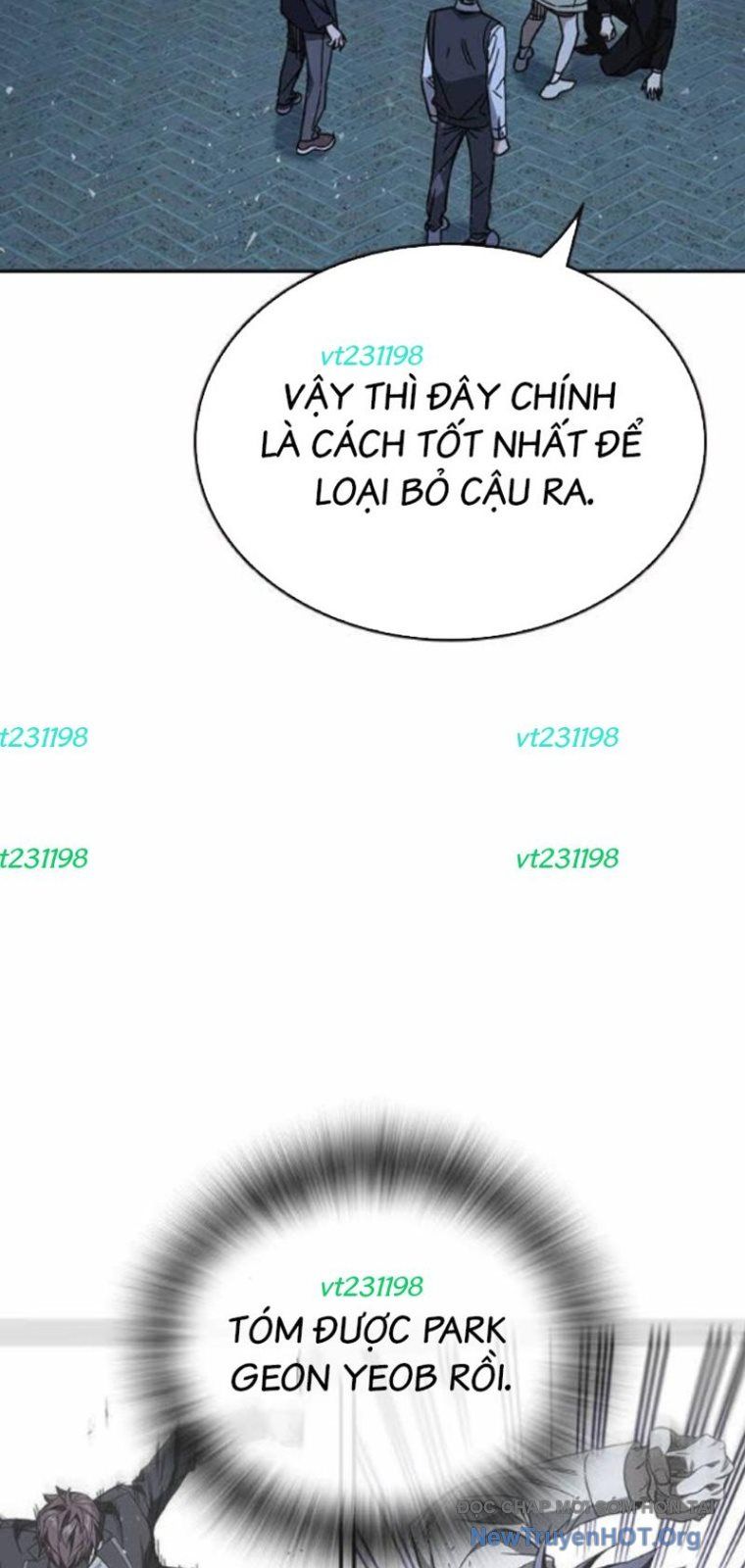page_55