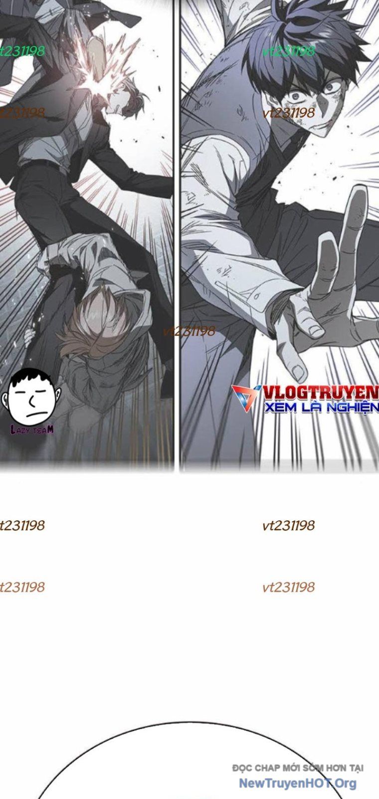 page_56