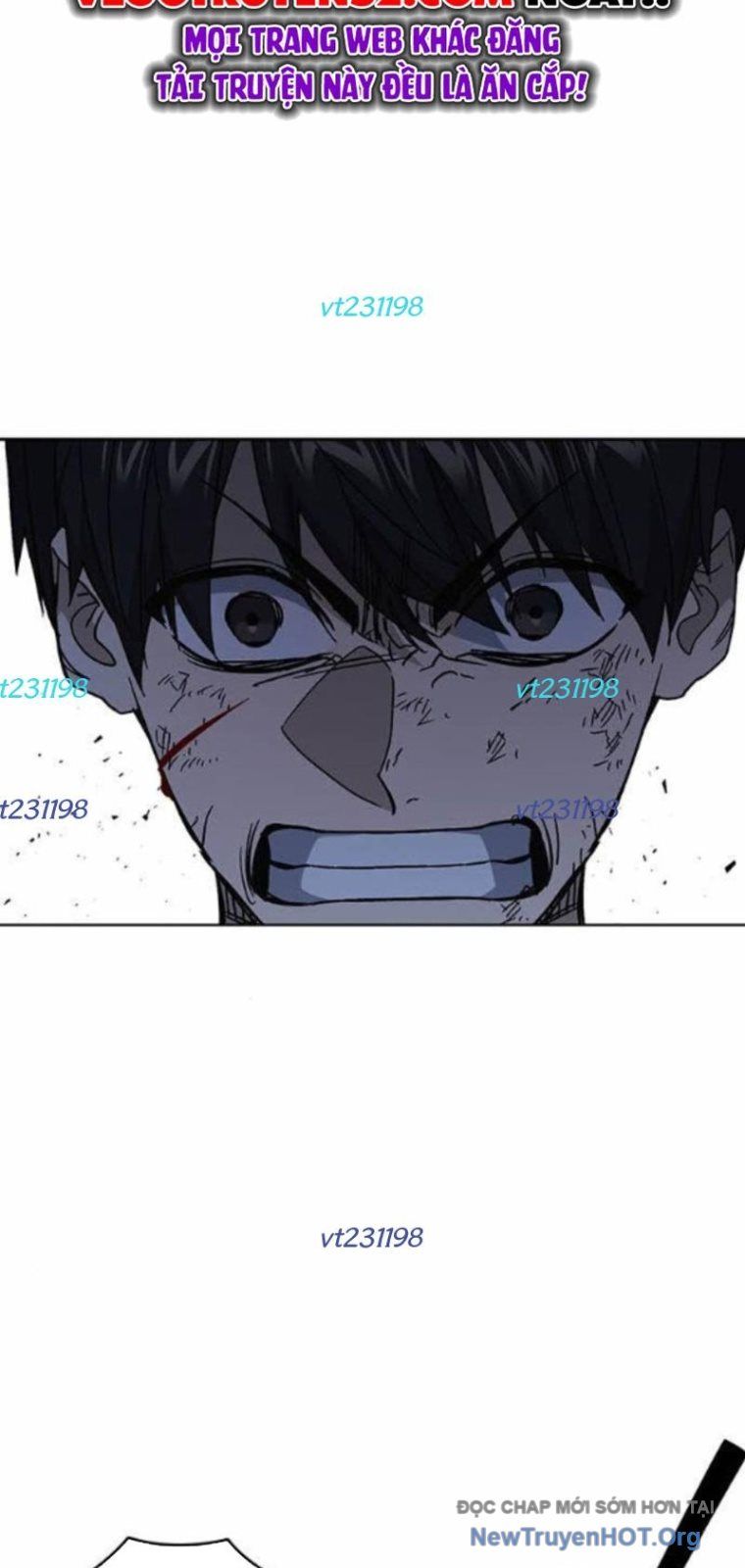 page_58