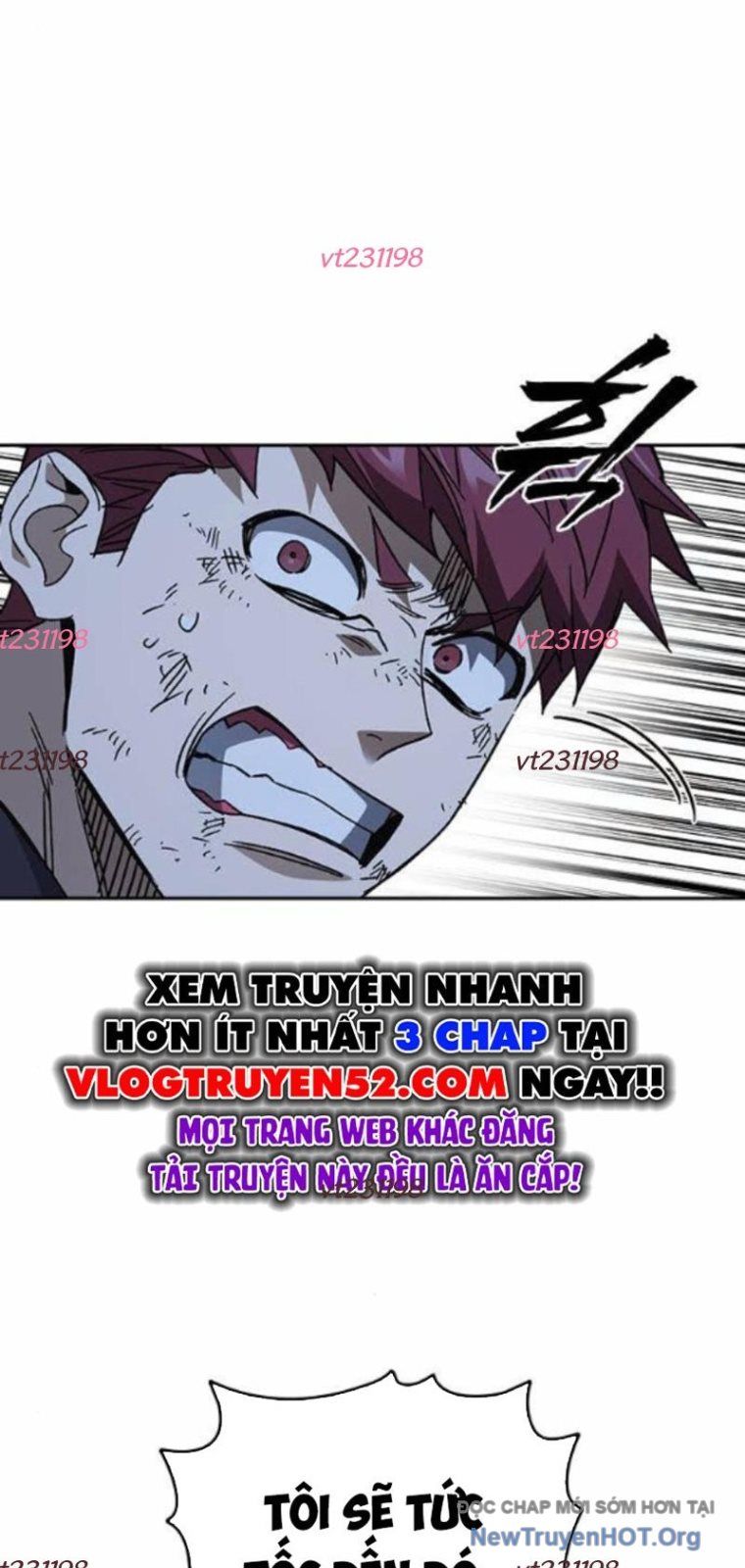 page_61