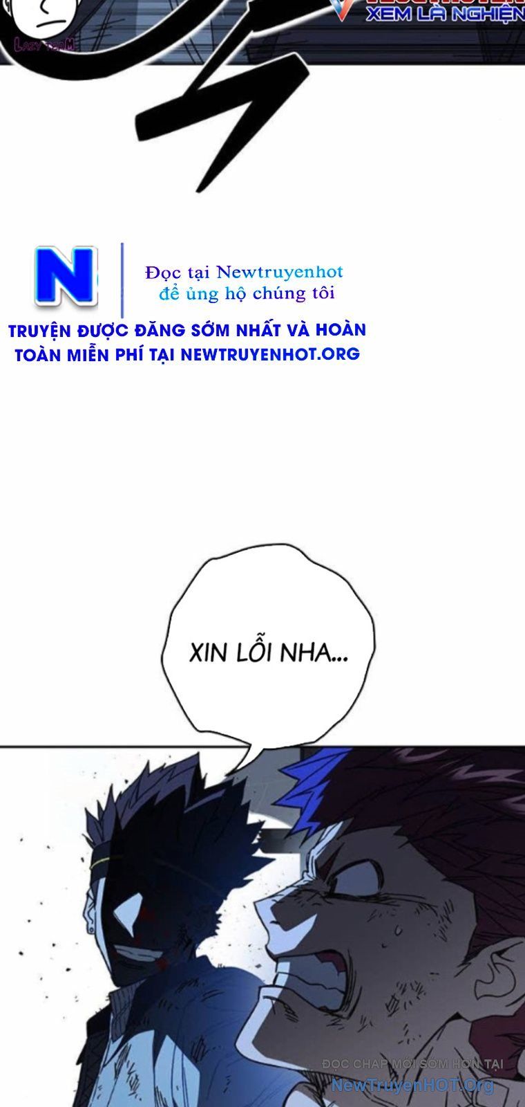 page_64