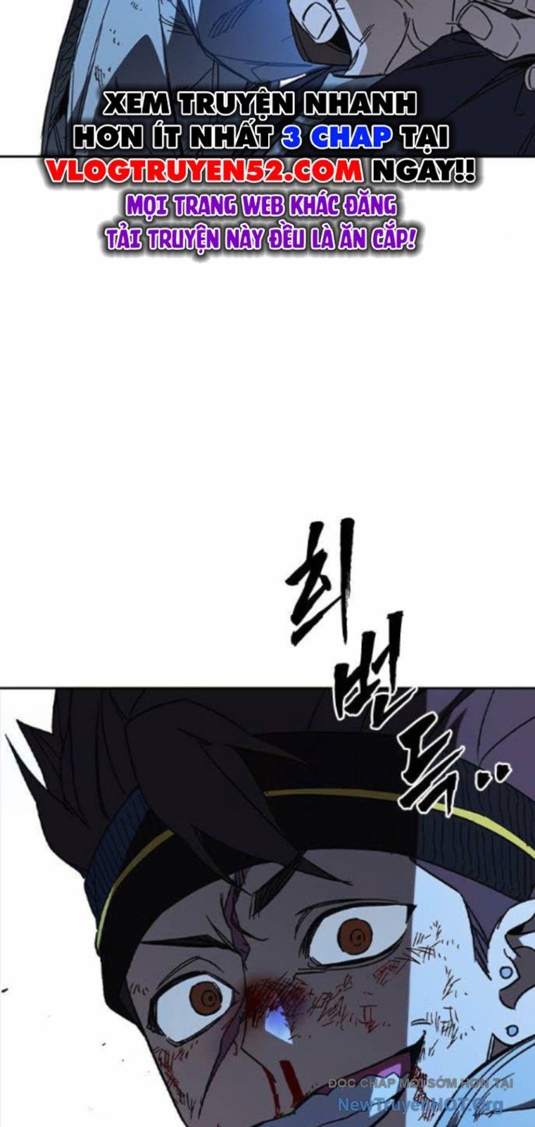 page_65