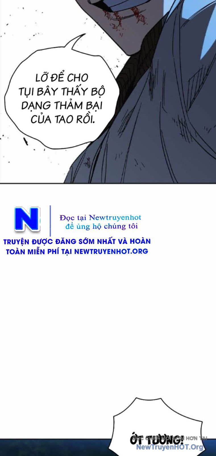 page_66