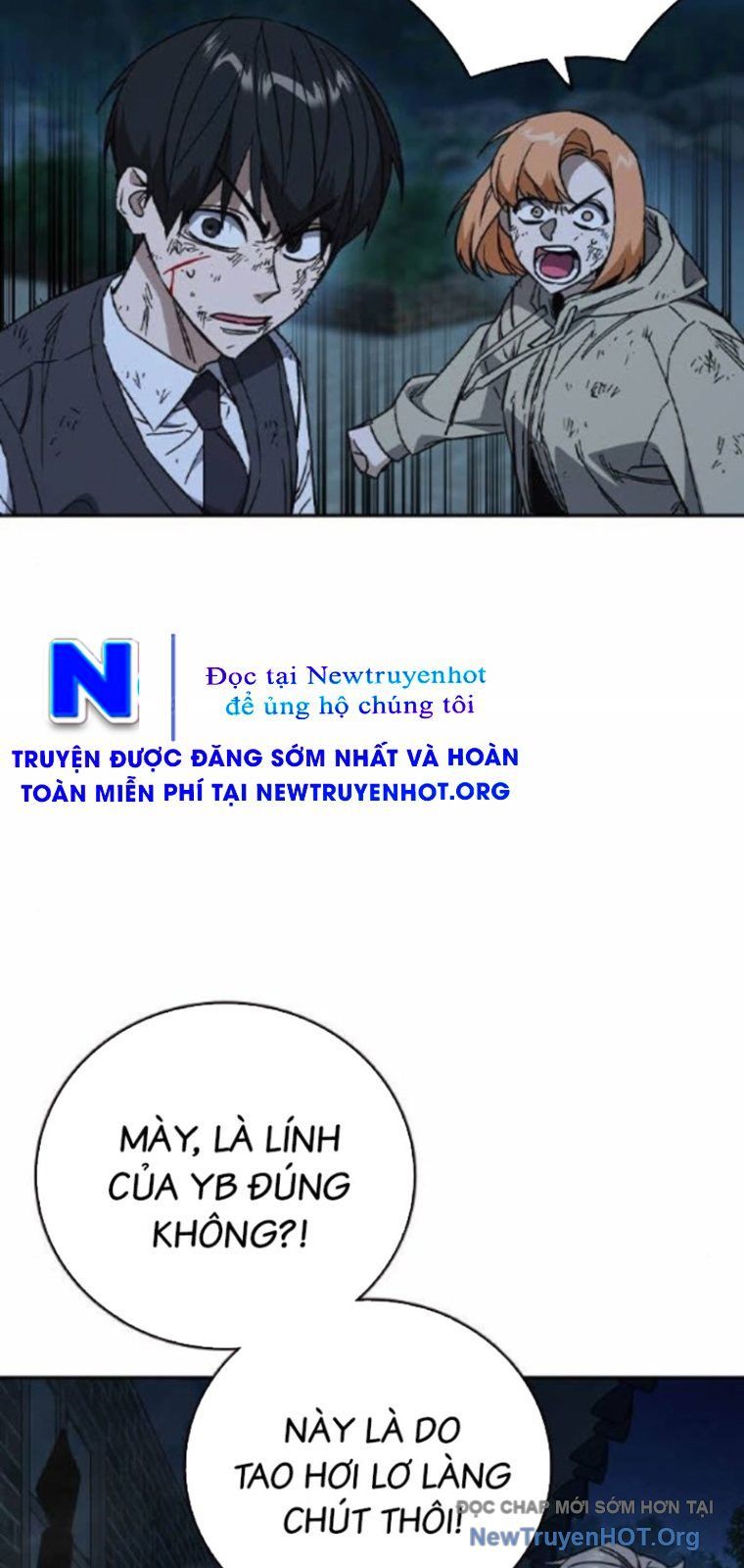page_67