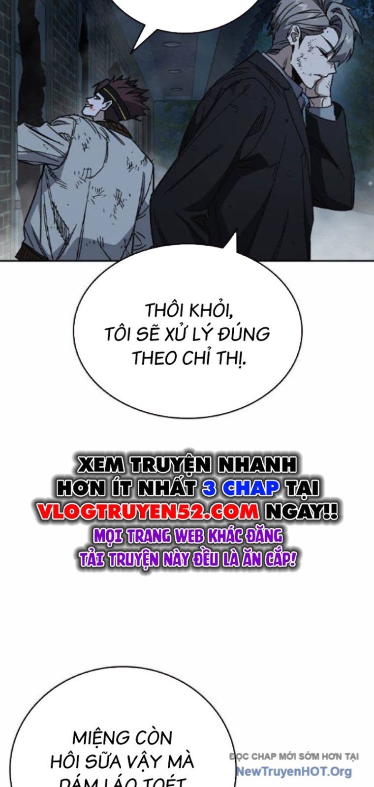 page_68
