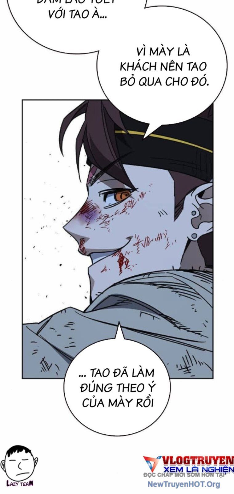 page_69