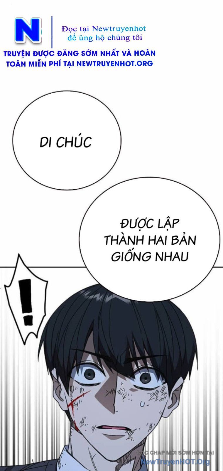 page_70