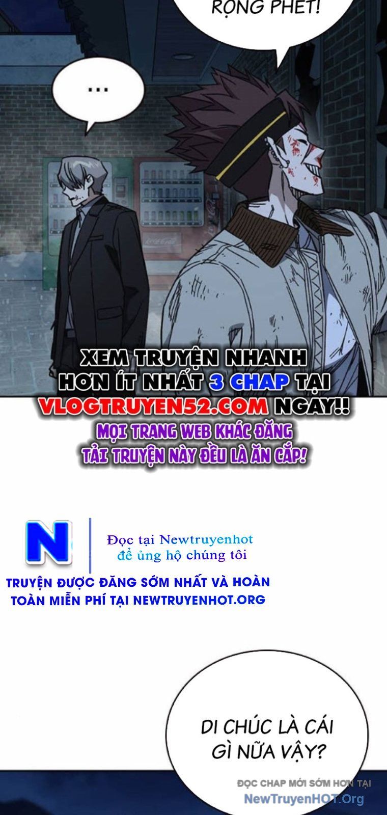 page_72
