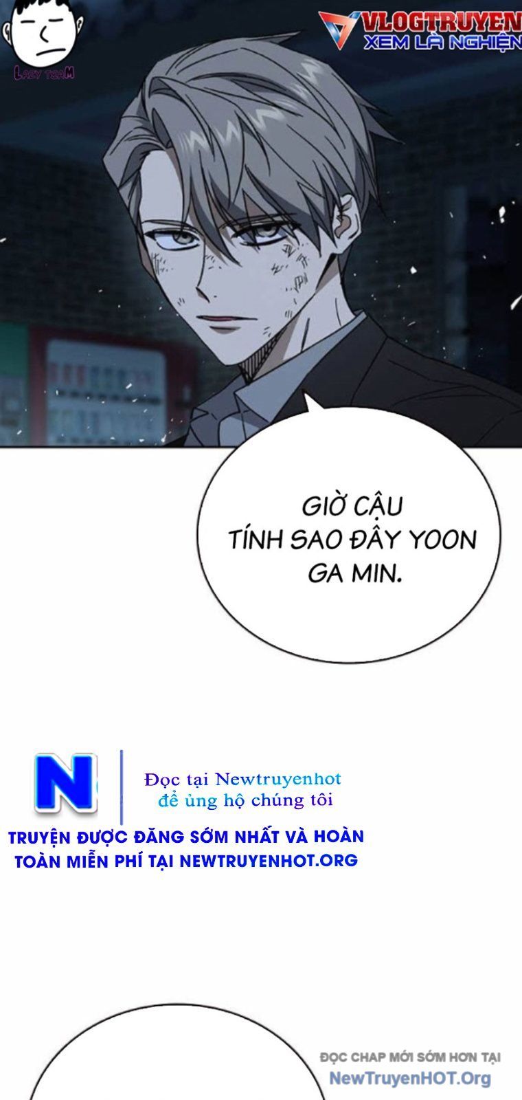 page_74