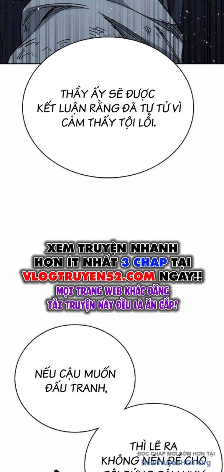 page_76