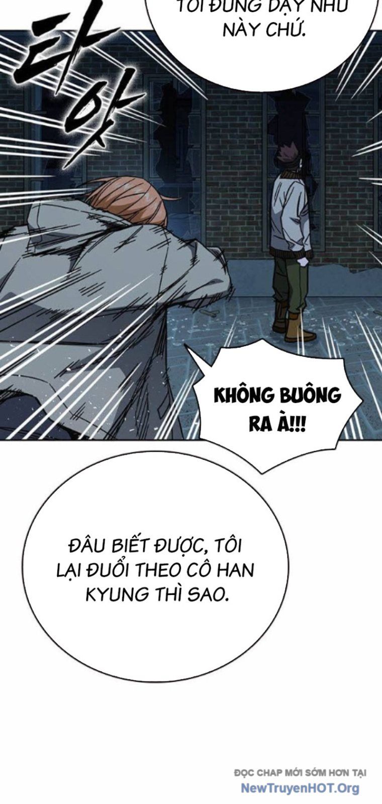 page_77