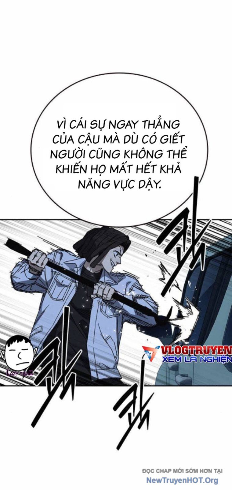 page_78