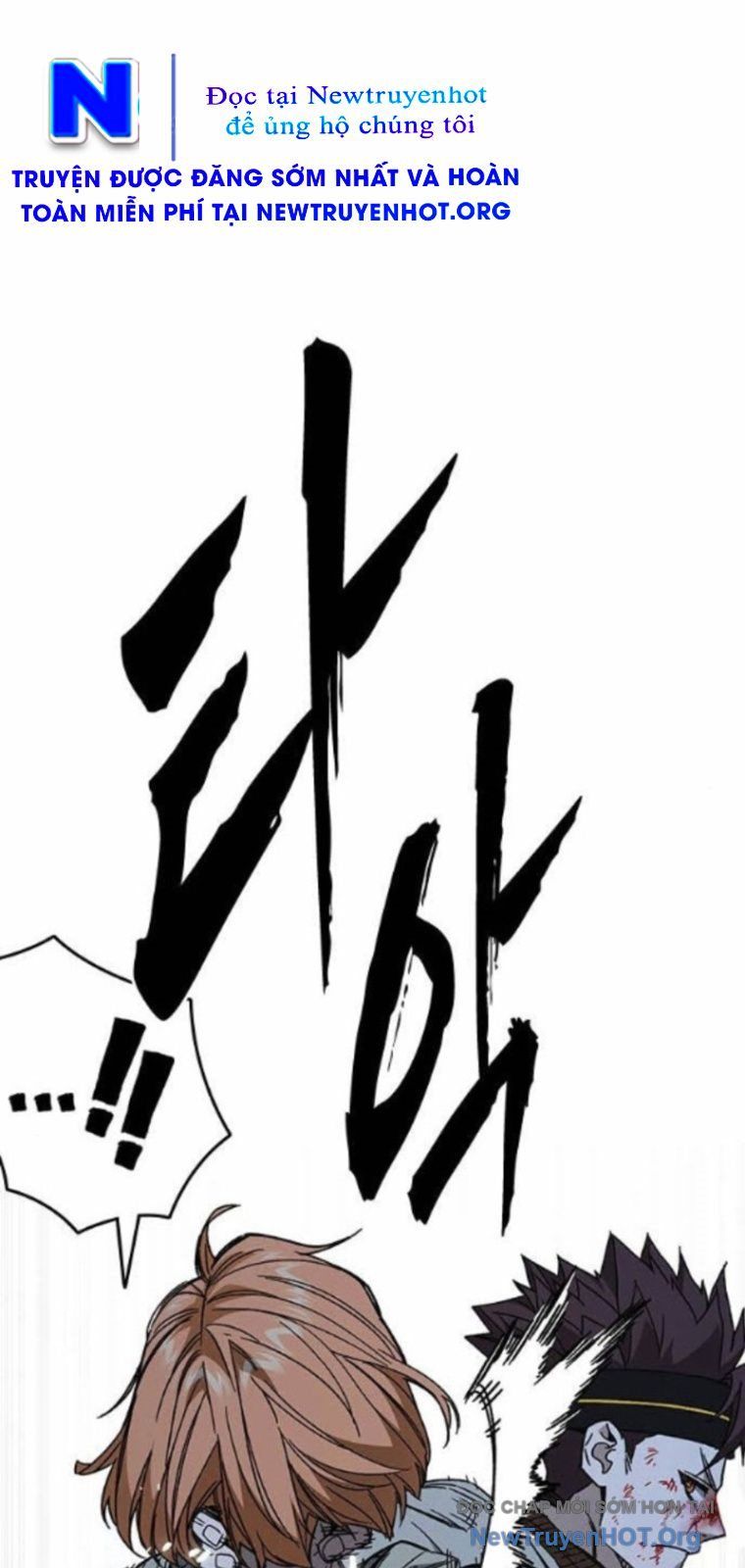 page_79
