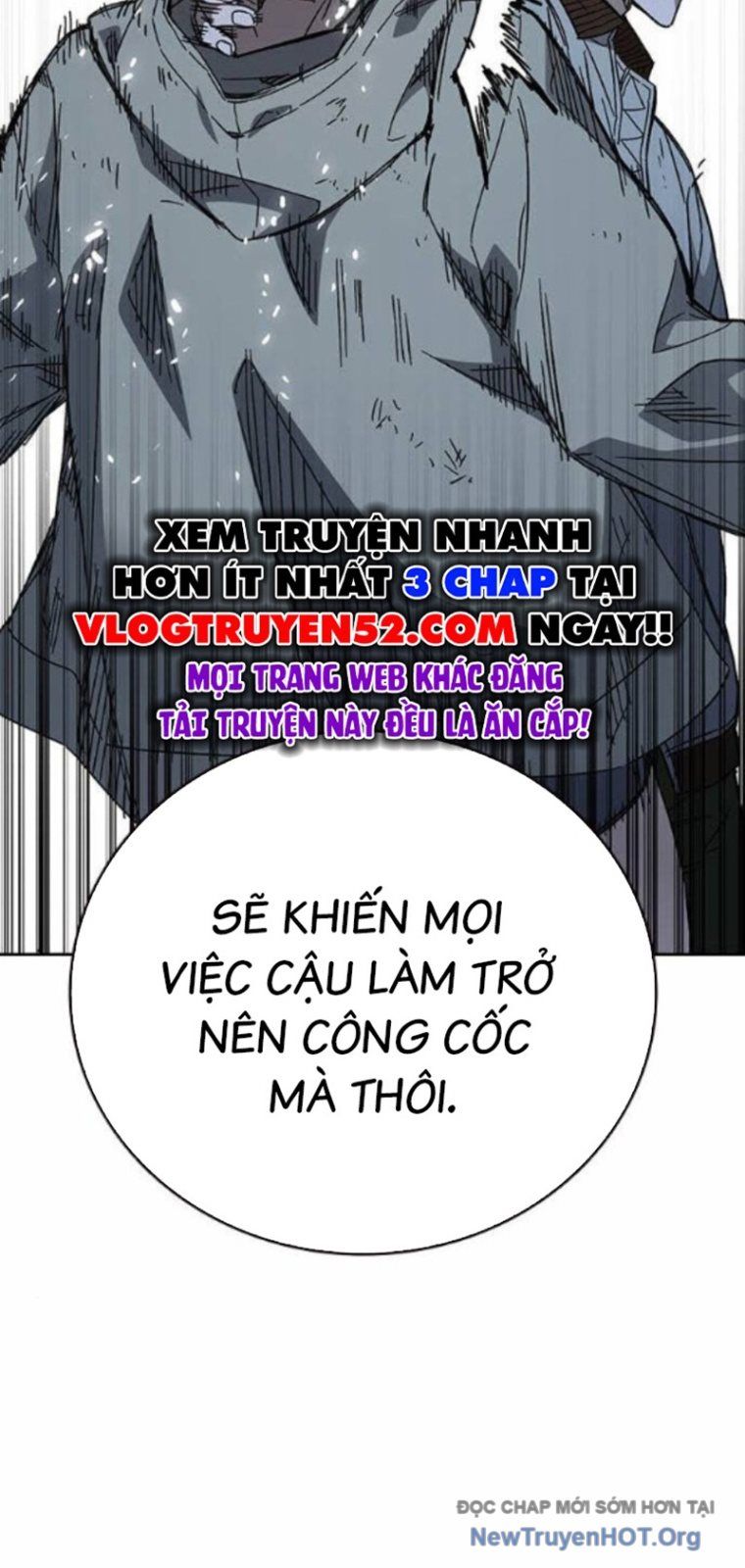 page_80