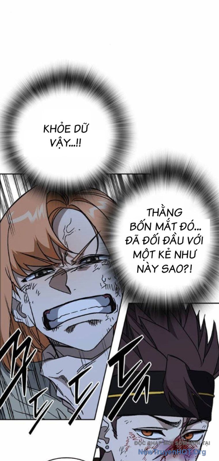 page_81