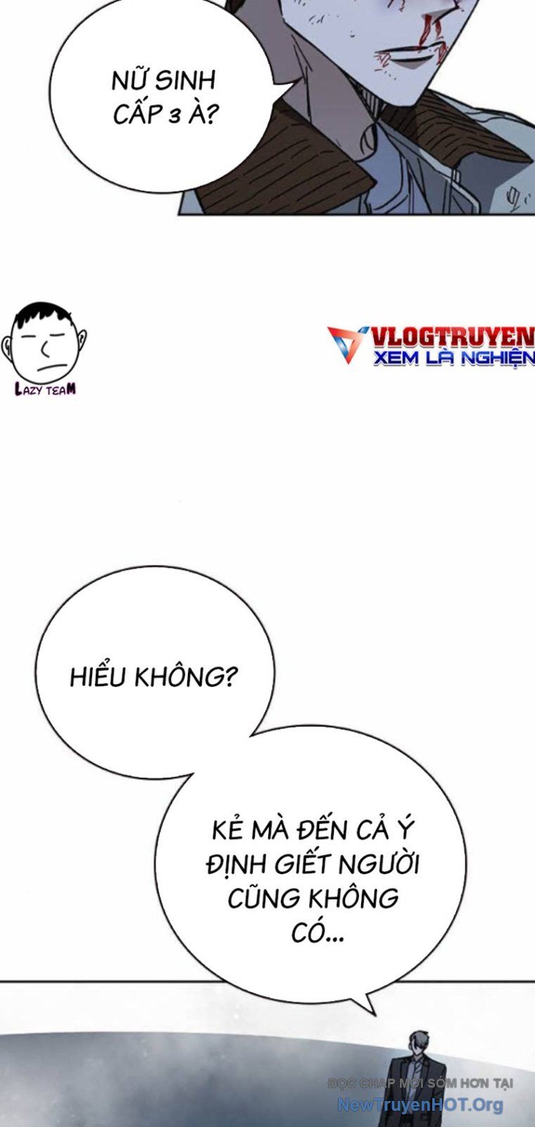 page_82