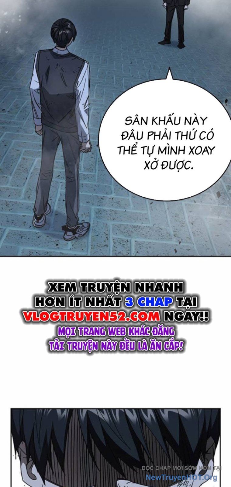 page_83