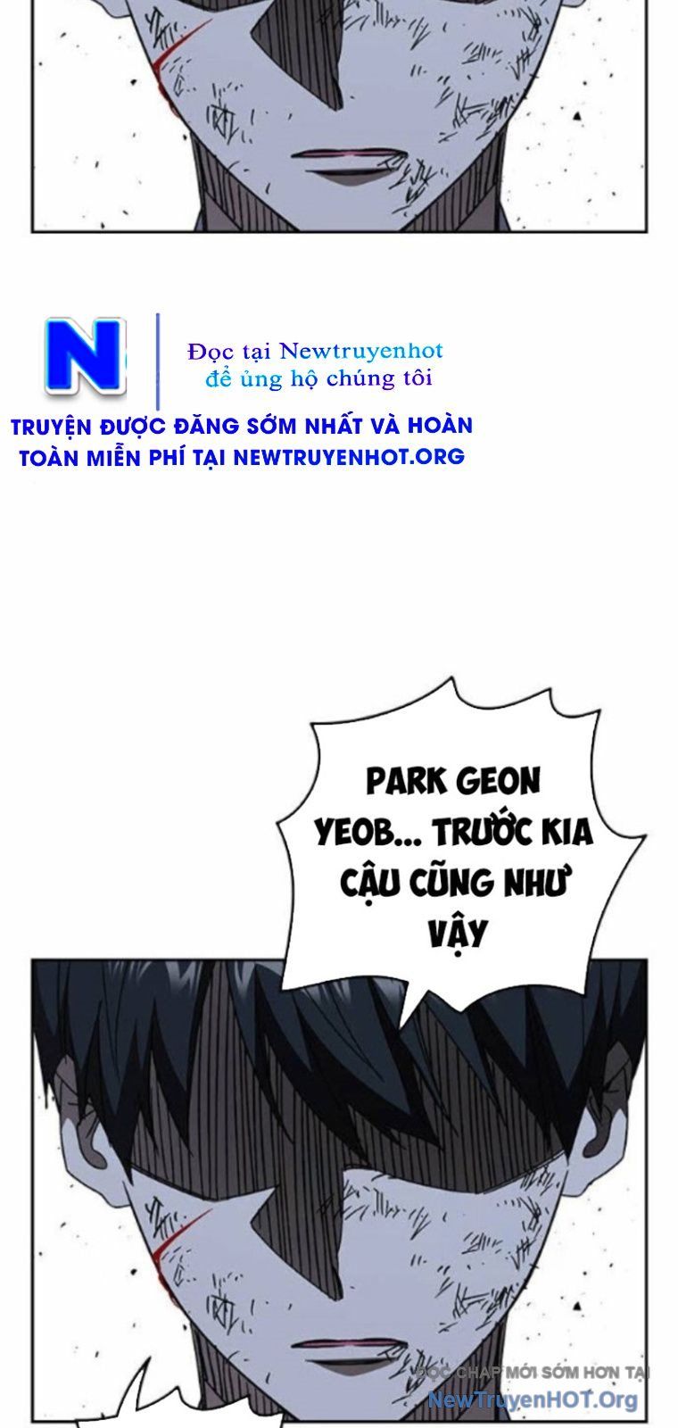 page_84