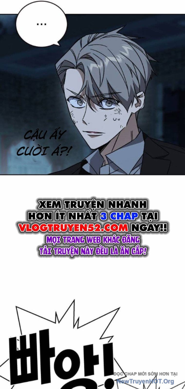 page_87