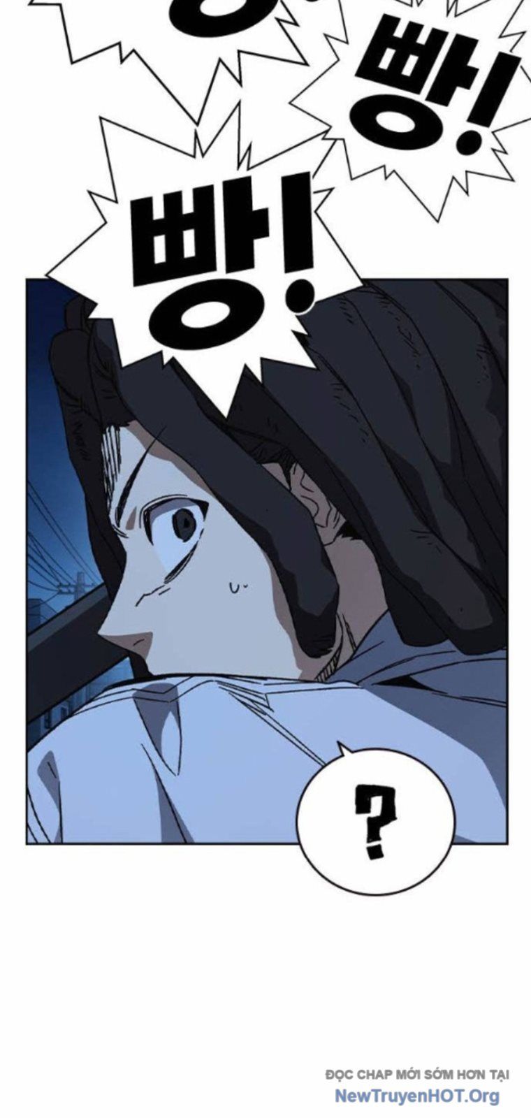 page_88