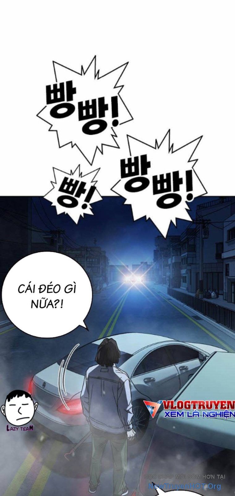 page_89