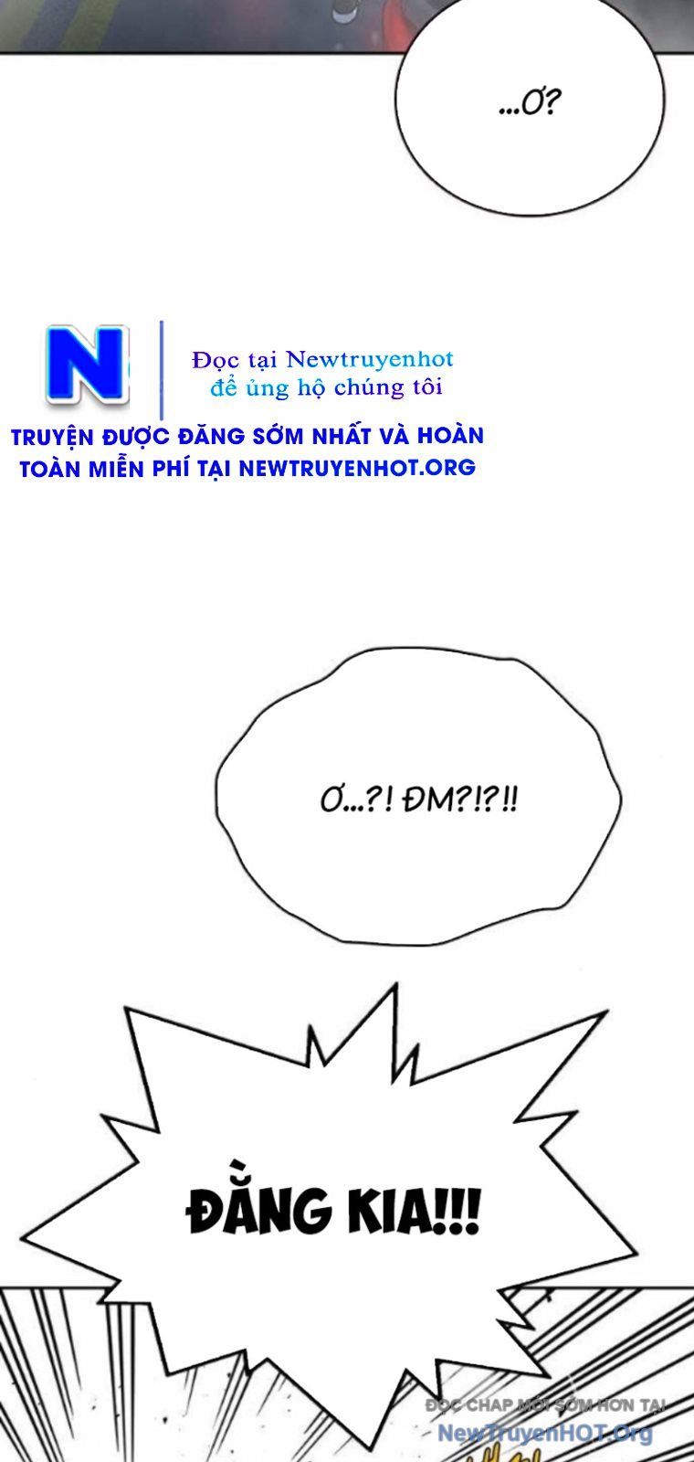 page_90