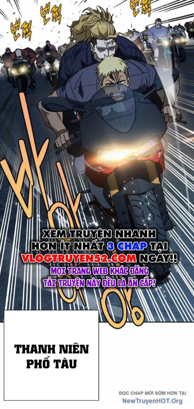 page_91