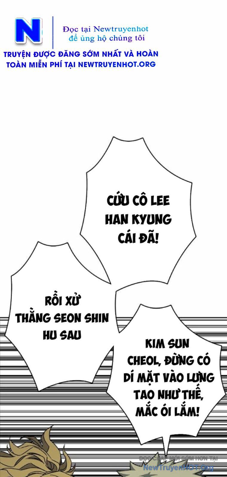page_92