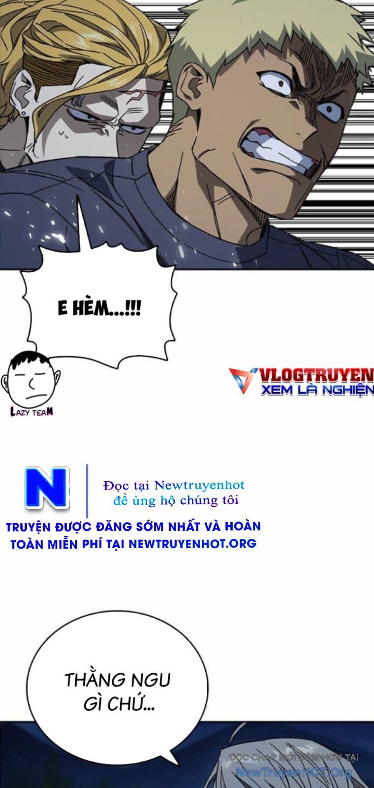 page_93