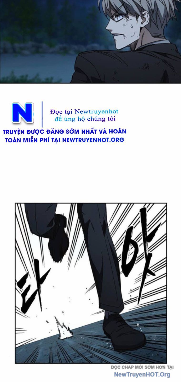 page_94