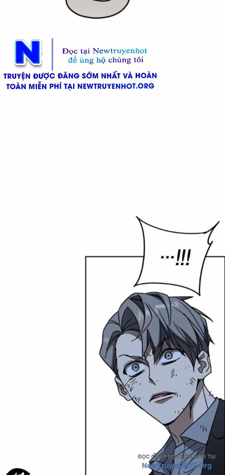 page_97