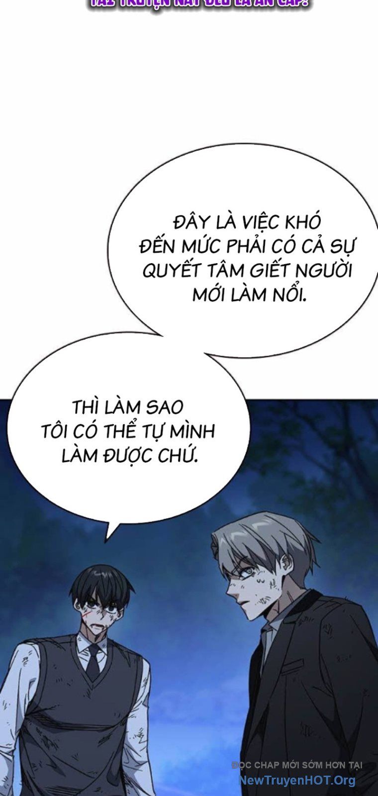 page_99