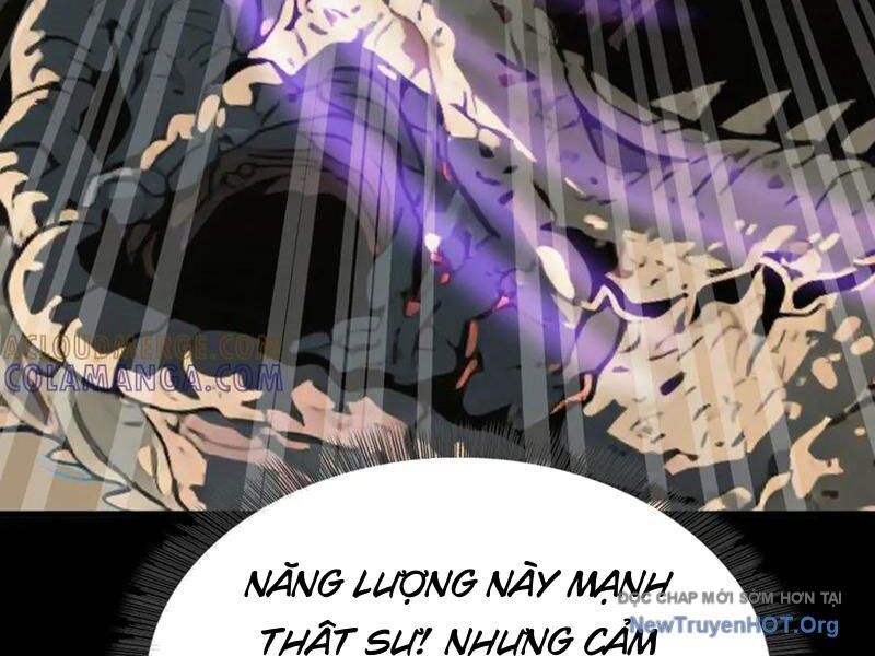 page_104