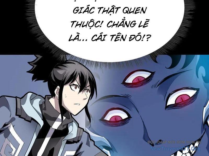 page_105