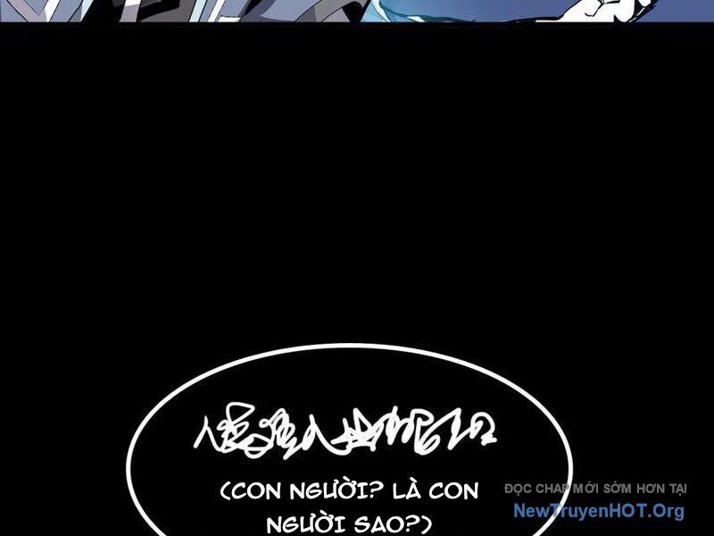 page_106