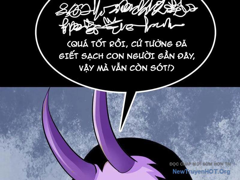 page_111