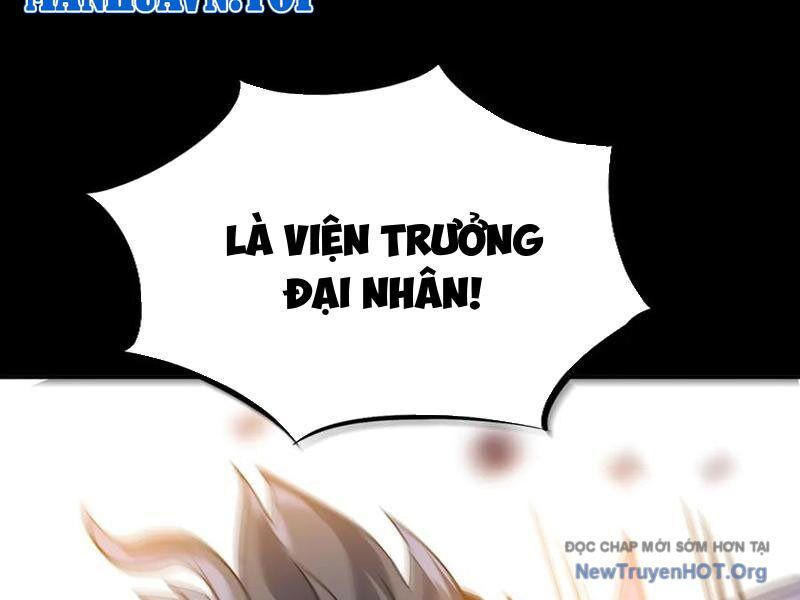 page_121