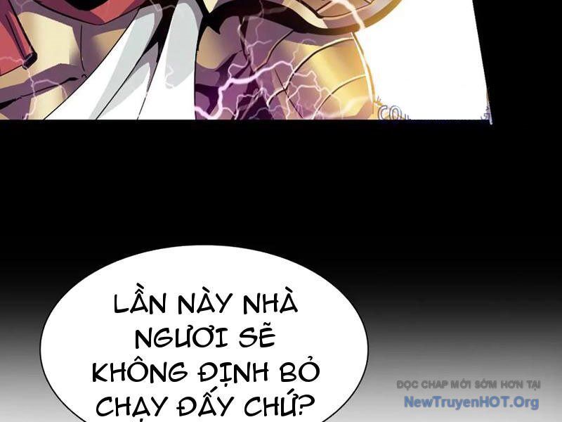 page_133